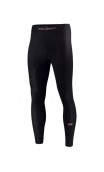 Getry Brubeck LE1429M Merino Wool męskie
