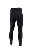 Getry Brubeck LE1429M Merino Wool męskie