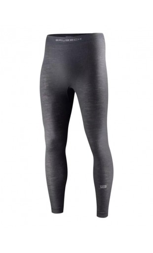 https://napieszo.pl/9916-thickbox_alysum/getry-brubeck-le1429m-merino-wool-meskie.jpg