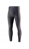 Getry Brubeck LE1429M Merino Wool męskie