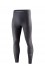 Getry Brubeck LE1429M Merino Wool męskie