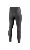 Getry Brubeck LE1429M Merino Wool męskie