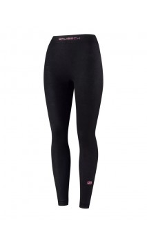 Getry Brubeck LE1430W Merino Wool damskie