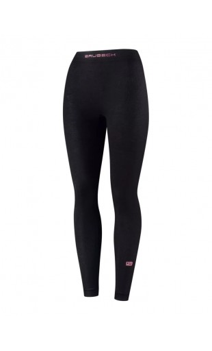 https://napieszo.pl/9918-thickbox_alysum/getry-brubeck-le1430w-merino-wool-damskie.jpg