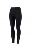 Getry Brubeck LE1430W Merino Wool damskie