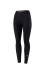 Getry Brubeck LE1430W Merino Wool damskie