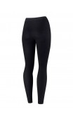 Getry Brubeck LE1430W Merino Wool damskie