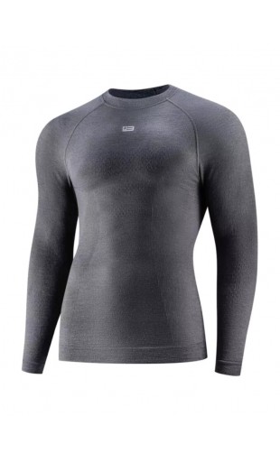 https://napieszo.pl/9922-thickbox_alysum/bluza-brubeck-ls1733m-merino-wool-meska.jpg