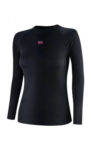 https://napieszo.pl/9924-thickbox_alysum/bluza-brubeck-ls1734w-merino-wool-damska.jpg