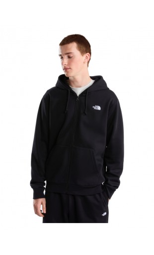 https://napieszo.pl/9926-thickbox_alysum/bluza-the-north-face-m-evolution-simple-dome-regular-full-zip-hoodie-meska.jpg