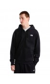 Bluza The North Face M Evolution Simple Dome Regular Full Zip Hoodie męska
