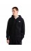 Bluza The North Face M Evolution Simple Dome Regular Full Zip Hoodie męska