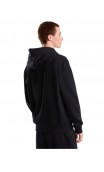 Bluza The North Face M Evolution Simple Dome Regular Full Zip Hoodie męska