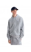 Bluza The North Face M Evolution Simple Dome Regular Full Zip Hoodie męska