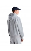 Bluza The North Face M Evolution Simple Dome Regular Full Zip Hoodie męska