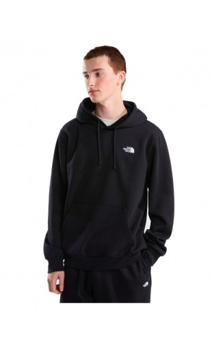 https://napieszo.pl/9930-thickbox_alysum/bluza-the-north-face-m-evolution-simple-dome-regular-hoodie-meska.jpg