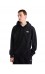 Bluza The North Face M Evolution Simple Dome Regular Hoodie męska