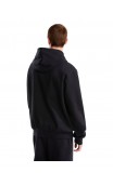 Bluza The North Face M Evolution Simple Dome Regular Hoodie męska