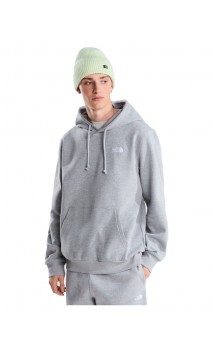 Bluza The North Face M Evolution Simple Dome Regular Hoodie męska