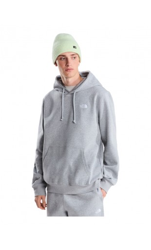 https://napieszo.pl/9932-thickbox_alysum/bluza-the-north-face-m-evolution-simple-dome-regular-hoodie-meska.jpg