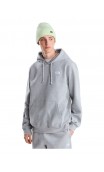 Bluza The North Face M Evolution Simple Dome Regular Hoodie męska
