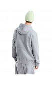 Bluza The North Face M Evolution Simple Dome Regular Hoodie męska