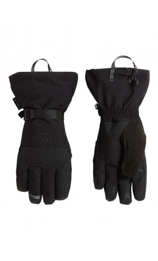https://napieszo.pl/9934-thickbox_alysum/rekawice-the-north-face-montana-glove-uni.jpg