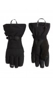 Rękawice The North Face Montana Glove uni