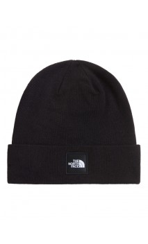 Czapka The North Face Dock Worker Recycled Beanie uni