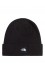 Czapka The North Face Dock Worker Recycled Beanie uni