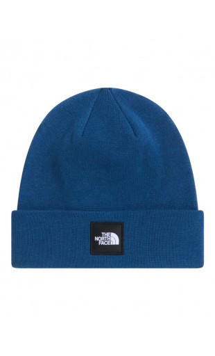 https://napieszo.pl/9936-thickbox_alysum/czapka-the-north-face-dock-worker-recycled-beanie-uni.jpg