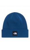 Czapka The North Face Dock Worker Recycled Beanie uni