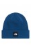 Czapka The North Face Dock Worker Recycled Beanie uni