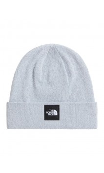 Czapka The North Face Dock Worker Recycled Beanie uni