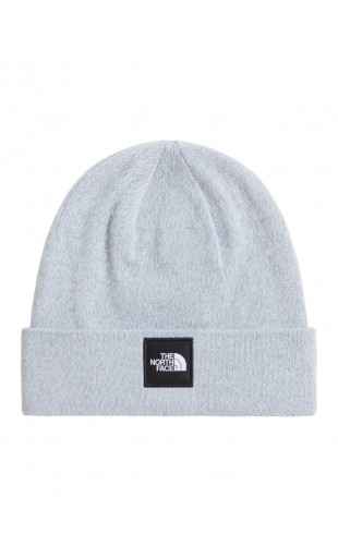 https://napieszo.pl/9937-thickbox_alysum/czapka-the-north-face-dock-worker-recycled-beanie-uni.jpg
