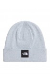 Czapka The North Face Dock Worker Recycled Beanie uni