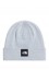 Czapka The North Face Dock Worker Recycled Beanie uni