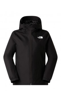 Kurtka The North Face W Quest Mono Insulated damska