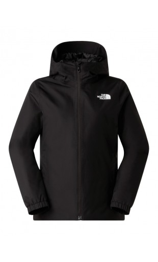https://napieszo.pl/9938-thickbox_alysum/kurtka-the-north-face-w-quest-mono-insulated-damska.jpg