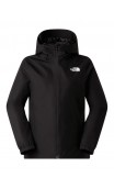 Kurtka The North Face W Quest Mono Insulated damska