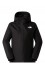 Kurtka The North Face W Quest Mono Insulated damska