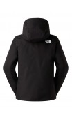 Kurtka The North Face W Quest Mono Insulated damska