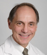 Gregory P Fazio, MD