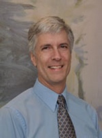 Dr. Scott L Stroming, MD