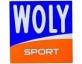 Woly sport